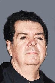 Laurence Tolhurst profile photo
