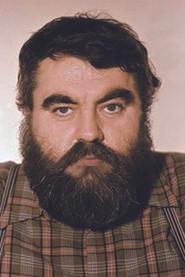 Peter Debnár profile photo