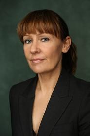 Michelle Jeram profile photo