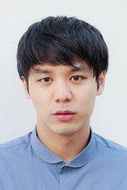 Tatsuya Yamawaki profile photo