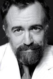 Maxwell Atoms profile photo