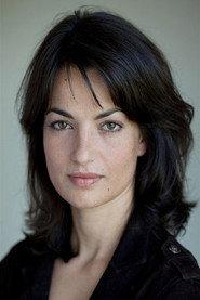 Fanny Gilles profile photo