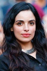 Denise Dorado profile photo