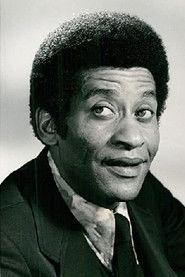 Rupert Crosse profile photo