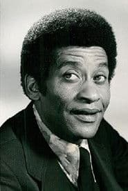 Rupert Crosse profile photo
