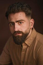Dominic Thompson profile photo