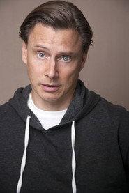 John Michaelson profile photo