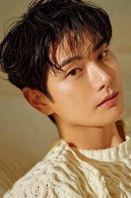 Lee Yi-kyung profile photo
