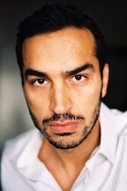 Farid Elouardi profile photo