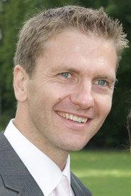 Guillaume Bouttemy profile photo