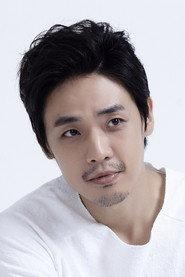 Yoon Sang-hoon profile photo