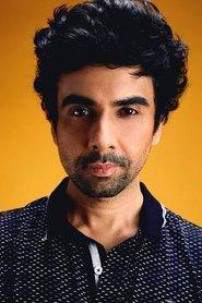 Naveen Kasturia profile photo