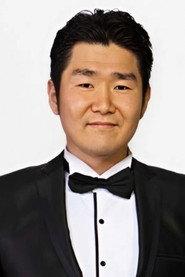 Masataka Kobayashi profile photo