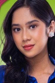 Zenia Zein profile photo