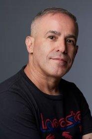 Dante Mastropierro profile photo