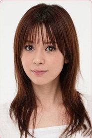 Kurume Arisaka profile photo