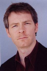 Terry McGurrin profile photo