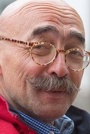 Andrey Bilzho profile photo