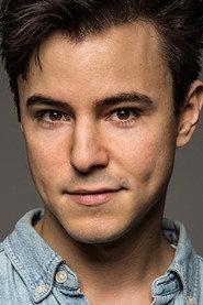 David Arnesen profile photo