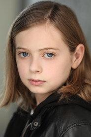 Beckham Skodje profile photo