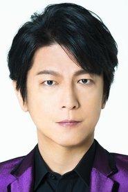 Mitsuhiro Oikawa profile photo
