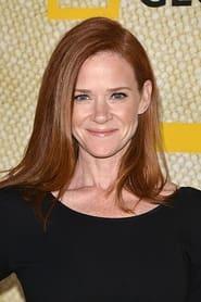 Katherine Willis profile photo