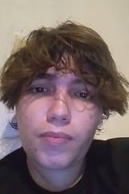 Sebastian Dantas profile photo