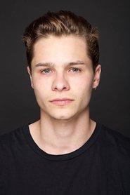 Toby Wallace profile photo