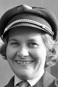Helena Dąbrowska profile photo