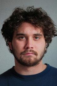 Tomáš Krutina profile photo