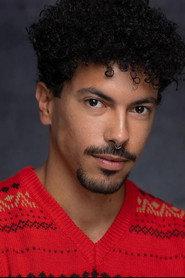 Tomás Garcez profile photo