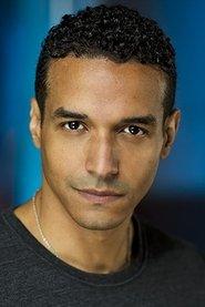 Bert Cardozo profile photo