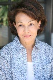 Ana Mercedes profile photo