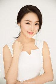 Mengke Liu profile photo
