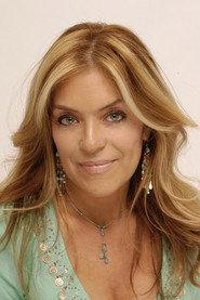 Lydia Cornell profile photo