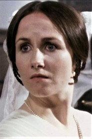 Zelah Clarke profile photo