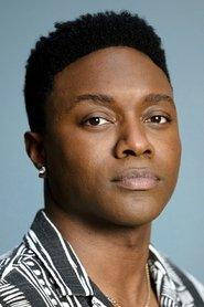 Tru Valentino profile photo