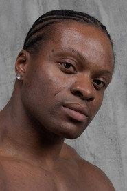 Baffour Boateng profile photo