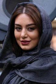 Sahar Ghoreyshi profile photo