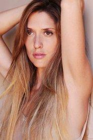 Ale Lindman profile photo