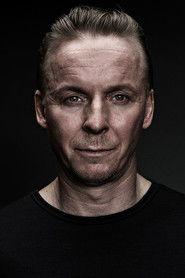 Eero Aho profile photo