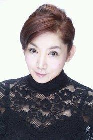 Naomi Oki profile photo