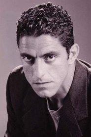Alessandro Borgese profile photo