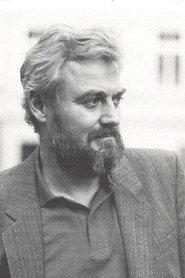 Peter Nestler profile photo