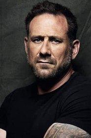 Jason Fox profile photo