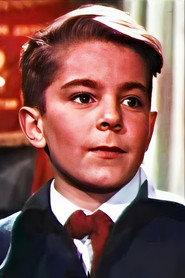 Vladimir Sudin profile photo