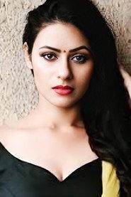 Soniya Sharma profile photo