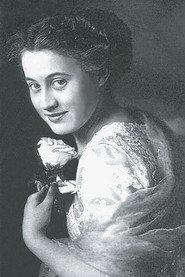 Dorothy Gibson profile photo