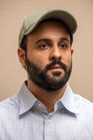Muhanned Kalash profile photo