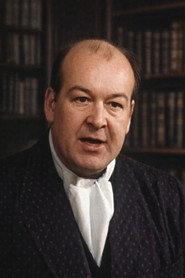 Axel Ganz profile photo